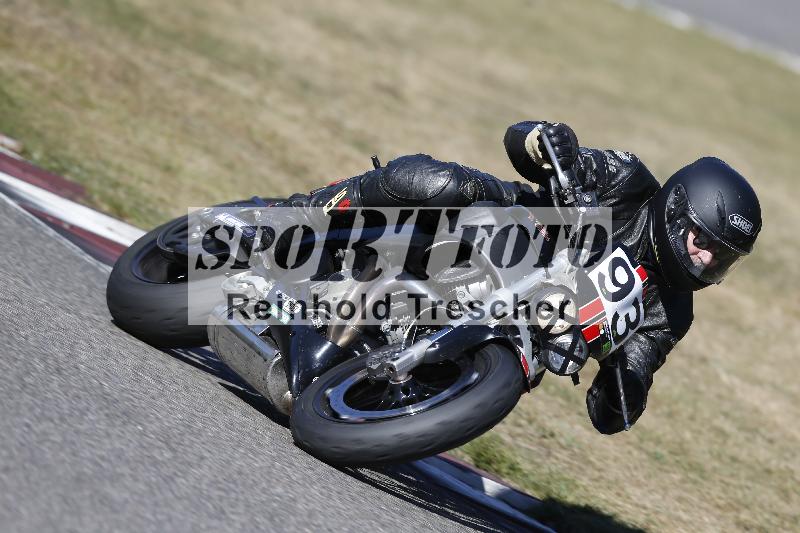 /46 27.09.2026  Speer Racing ADR/Gruppe gruen/93